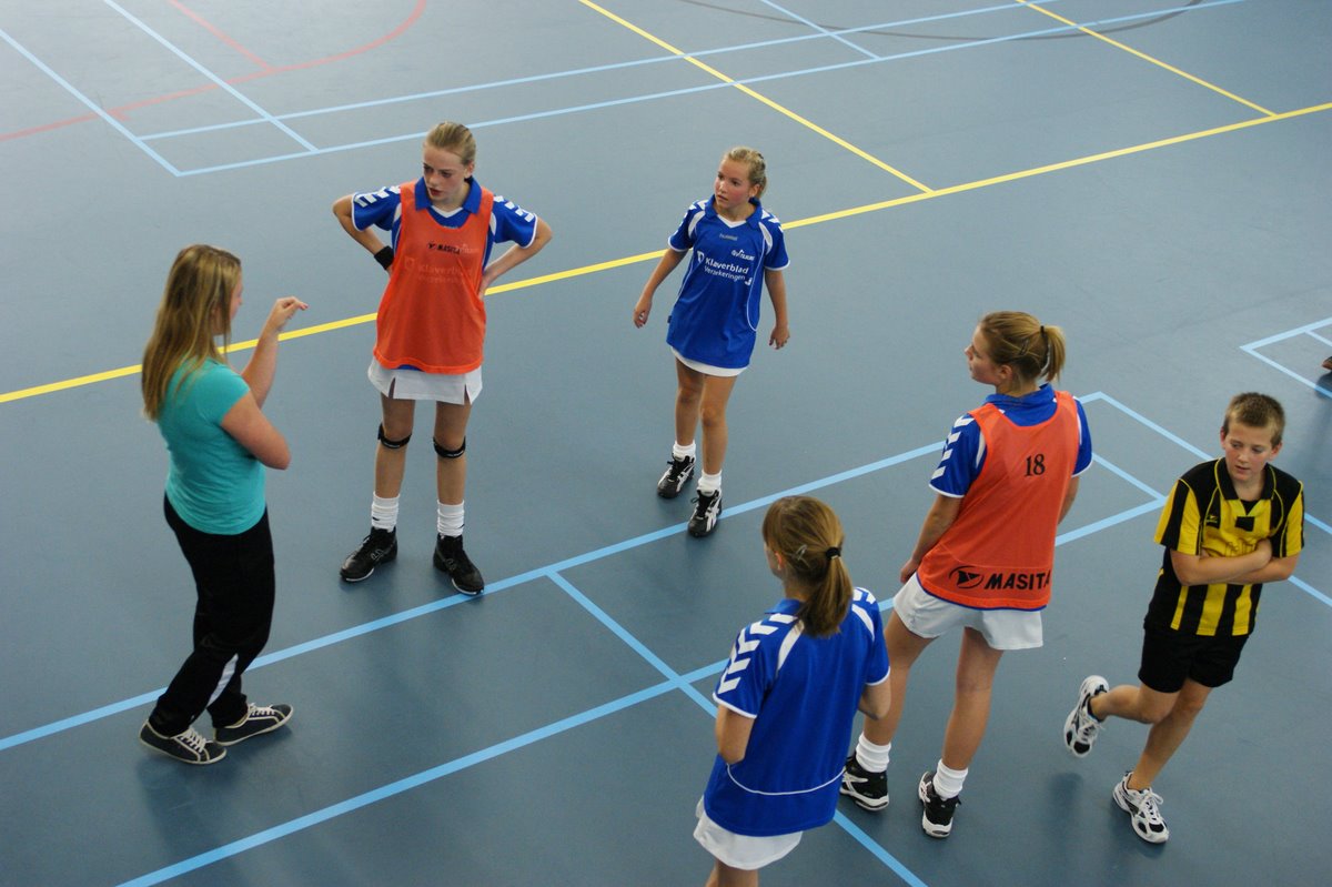 Korfbal C3  19 november-16.JPG